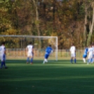 MTE 1904 - ZTE FC (2:1) Gratulálunk!  (Fotózta: Nagy Mária)