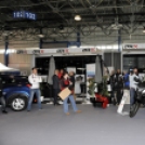 Exkluzív: AUTO MOTOR SPORT EXPO képes beszámoló (2015.10.28.)