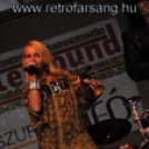 Retroszilveszter 2011