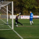 MTE 1904 - ZTE FC (2:1) Gratulálunk!  (Fotózta: Nagy Mária)