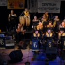 Moson Big Band - Koncert