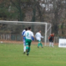 MTE 1904 - Sárvár Fc (1:1)  Fotózta: Nagy Mária)