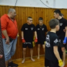 K1-MMA Gála (Fotó: Nagy Mária)