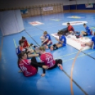 MKC SE vs MTK Budapest (20:20) 