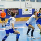 MKC SE vs MTK Budapest (20:20) 