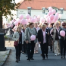 Lajta hídi séta (Fotó: Nagy Mária)