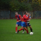 FUTURA Mosonmagyaróvár - Csepel Fc (2:1) Gratulálunk! (Fotó: Nagy Mária)