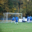 MTE 1904 - ZTE FC (2:1) Gratulálunk!  (Fotózta: Nagy Mária)