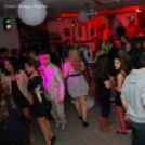 KLG Szalagavató Party a Club Playben! (fotó: Nagy Mária)