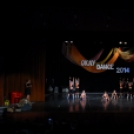 Okay Dance 2014. Gálaműsor - Full Version A Teljes Műsor Part 2.