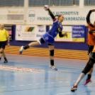 MKC SE - ÉRD (20-24) (NBI Alapszakasz) (Fotó: Horváth Attila)