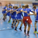 Rájátszás 5. mérkőzés - MKC SE – MTK Budapest (27-24) (Fotó: Horváth Attila)