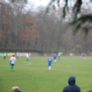 MTE 1904 - Sárvár Fc (1:1)  Fotózta: Nagy Mária)