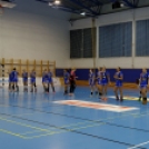 MKC SE - DVSC KKFT (19-25) (NBI Alapszakasz) (Fotó: Horváth Attila)