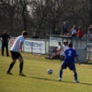 MITE - DARNÓZSELI SE  (4:0)  Gratulálunk!  (Fotózta: Nagy Mária)