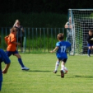 Gyerek torna U11, U9, U7  (Fotózta: Nagy Mária)