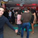 KLG Szalagavató Party a Club Playben! (fotó: Nagy Mária)