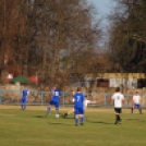 MITE - DARNÓZSELI SE  (4:0)  Gratulálunk!  (Fotózta: Nagy Mária)