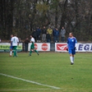 MTE 1904 - Sárvár Fc (1:1)  Fotózta: Nagy Mária)