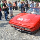  Pannonia-Carnuntum Old-Timer Rallye (Fotó: Nagy Mária)