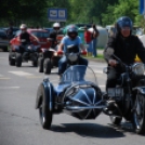 Veterán Autó és Motor találkozó  (Fotózta: Nagy Mária)