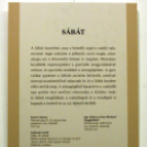 Zsidó kéziratok és szertartási tárgyak – a jeruzsálemi Israel Museum kiállítása (Fotó: Stipkovits Veronika)