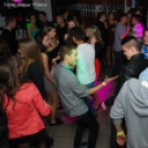 KLG Szalagavató Party a Club Playben! (fotó: Nagy Mária)