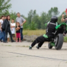 5. Szigetközi Sasok Motoros Találkozó  -  Fotó: www.cseresnyesphoto.hu CSI