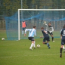 MTE 1904 - Tatabánya Fc (2:1) Gratulálunk! (Fotó: Nagy Mária)