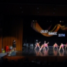 Okay Dance 2014. Gálaműsor - Full Version A Teljes Műsor Part 3.