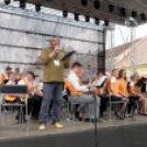 Szent István Napok 2015 (szombat) (Fotó: Horváth Attila)