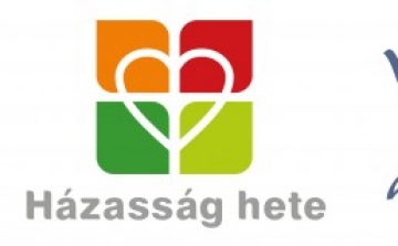 Házasság Hete 2013