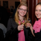 Márton-nap a múzeumban (fotó: Horváth Attila)