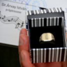 MOFÉM fúvószenekar tavaszi hangverseny (Fotó; Bánhegyi István)