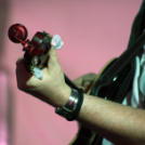 Moson Modell Show (Fotó: Stipkovits Veronika, Bánhegyi István)