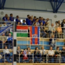 MKC SE - Békéscsaba ENKSE (30-19) (NBI Alapszakasz) (Fotó: Horváth Attila)