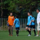 Gyerek torna U11, U9, U7  (Fotózta: Nagy Mária)