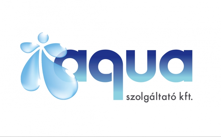 Álláslehetőség az AQUA Szolgáltató Kft.-nél