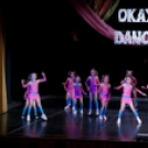 Okay Dance Gála 2013