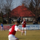 MTE 1904 - HALÁSZI (7:2) Gratulálunk!  (Fotózta: Nagy Mária)