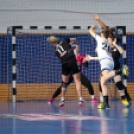 MKC SE vs Budaörs 28:20 (17:6)