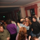 Karaoke a Malibuban  (Fotózta: Nagy Mária)