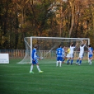 MTE 1904 - ZTE FC (2:1) Gratulálunk!  (Fotózta: Nagy Mária)