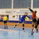 MKC SE - ÉRD (20-24) (NBI Alapszakasz) (Fotó: Horváth Attila)