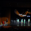 Okay Dance 2014. Gálaműsor - Full Version A Teljes Műsor Part 3.