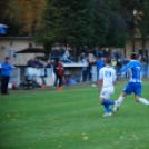 MTE 1904 - ZTE FC (2:1) Gratulálunk!  (Fotózta: Nagy Mária)