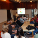 Szer-telen Ifjúság Napja 2014