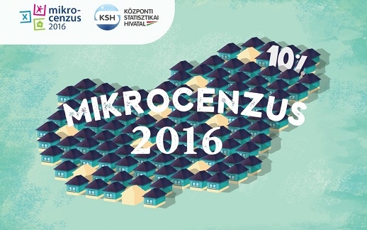 Mikrocenzusra 2016 