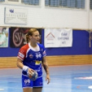 MKC SE - ÉRD (20-24) (NBI Alapszakasz) (Fotó: Horváth Attila)