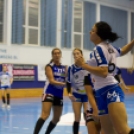 Mosonmagyaróvár KC - Kisvárda 21-20 (13-12)